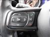 2022 Jeep Wrangler Sport S