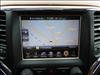 2015 Jeep Grand Cherokee Summit