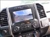2019 Ford F-450 Super Cab DRW 4WD Service Body