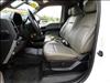 2020 Ford F-350 DRW 4WD Aluminum LS Dump Body