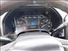 2020 Ford F-350 Super Duty DRW 4WD Service Body