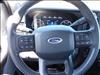 2023 Ford F-550 DRW 4WD ALUMINUM DUMP