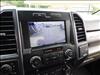 2021 Ford F-350 Super Duty XLT