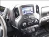 2022 Chevrolet 3500HD DRW Crew Cab 4WD Aluminum Dump
