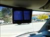 2021 Chevrolet Express 4500