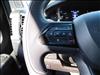 2024 RAM ProMaster Tradesman 2500