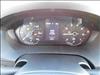 2022 RAM ProMaster 2500 159 WB
