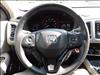 2021 Honda HR-V EX-L