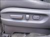 2016 Honda Odyssey Touring Elite