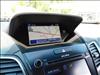 2017 Acura RDX w/Tech
