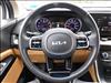 2022 Kia Carnival LX