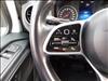2019 Mercedes-Benz Sprinter 3500XD