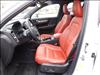 2020 Volvo XC40 T5 Inscription