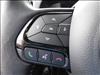 2021 Jeep Renegade 80th Anniversary Edition