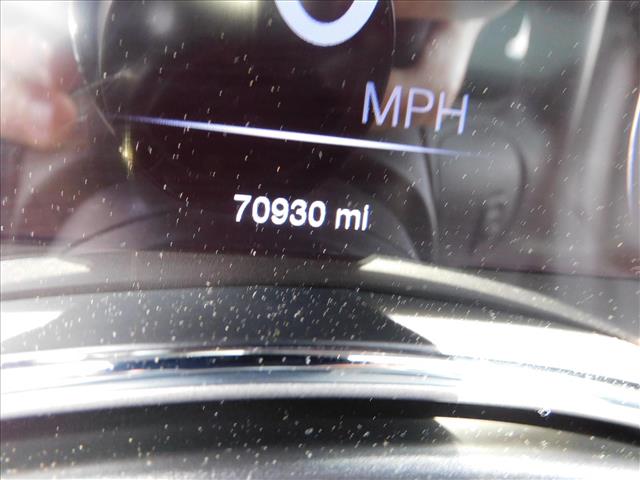 2020 Jeep Grand Cherokee Limited:LC168917