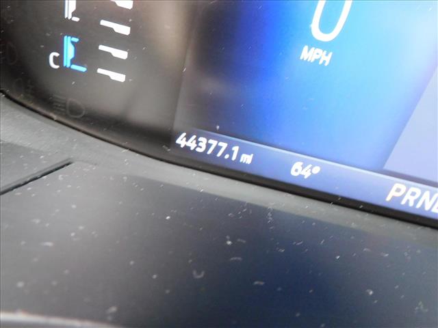 2024 Ford Escape Active:RUB57240