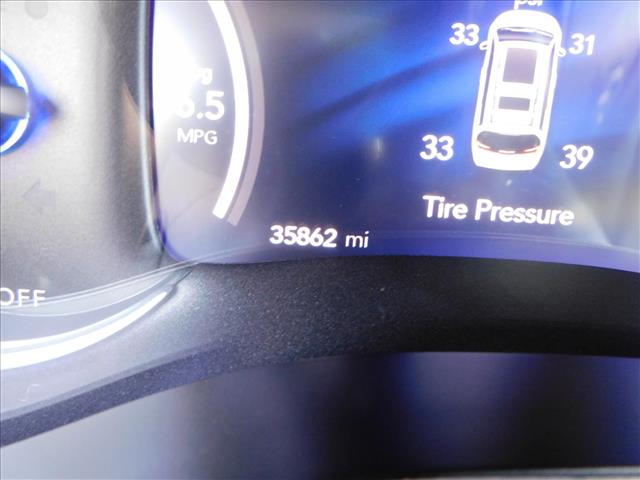 2023 Chrysler Pacifica Plug-In Hybrid Touring L:PR559226