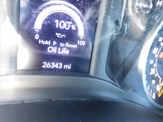 2022 RAM 3500 HD DRW 4WD Dump:NG280004