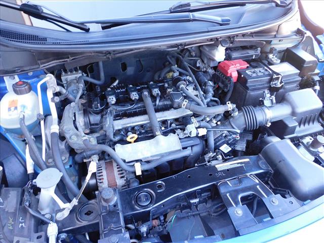 2021 Nissan Versa SV:ML819153