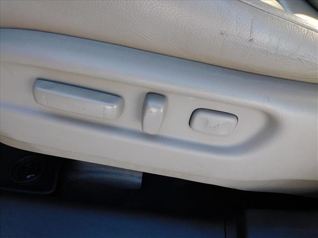 2019 Honda Pilot Elite:KB006683