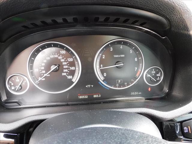 2016 BMW X3 xDrive28i:G0D86371