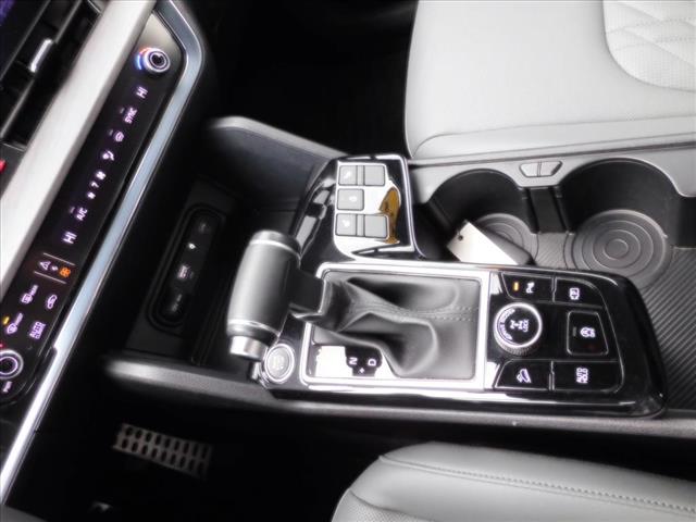 2023 Kia Sportage X-Pro:PG105998