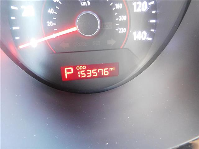 2010 Kia Soul +:A7138751