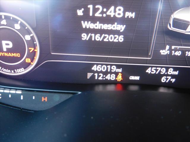 2017 Audi TT 2.0T quattro:H1010833