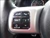 2017 Jeep Wrangler Unlimited Chief Edition