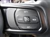 2022 Jeep Wrangler Sport S