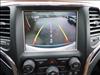 2015 Jeep Grand Cherokee Summit