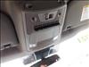 2021 Ford F-550 X-CAB DRW 4WD DUMP BODY