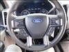 2019 Ford F-450 Super Cab DRW 4WD Service Body