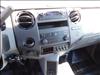 2023 Ford F650 DRW Dump