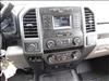 2020 Ford F-350 DRW 4WD Aluminum LS Dump Body