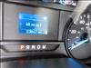 2020 Ford F-350 Super Duty DRW 4WD Service Body