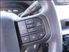 2023 Ford F-550 DRW 4WD ALUMINUM DUMP