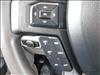2019 Ford F-550 DRW 4WD Utility Body