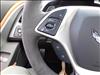 2018 Chevrolet Corvette Stingray Z51