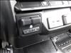 2022 Chevrolet 3500HD DRW Crew Cab 4WD Aluminum Dump