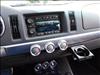 2005 Chevrolet SSR LS