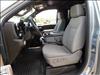 2024 GMC Sierra 2500HD SLE