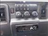 2020 International HV607 10 WHEEL 6X4 15FT DUMP