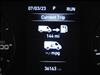 2022 RAM ProMaster 2500 159 WB