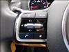 2022 Kia Carnival LX
