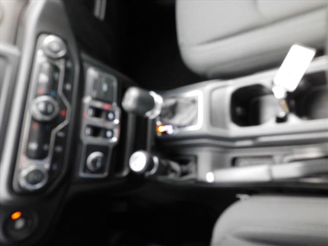 2021 Jeep Wrangler Willys:MW848839