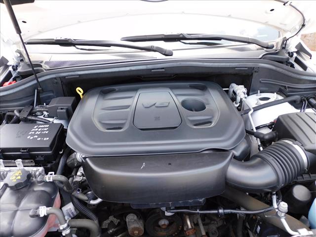 2020 Jeep Grand Cherokee Limited:LC168917