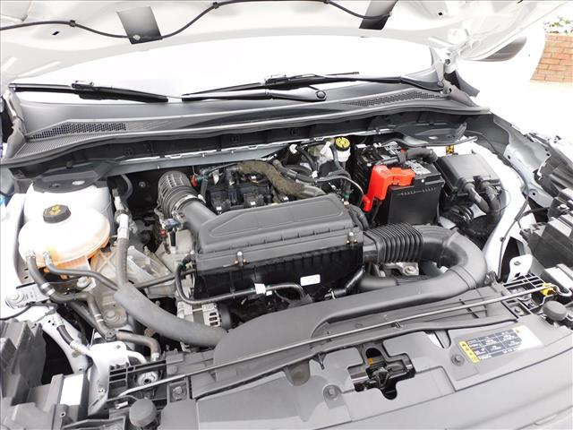 2024 Ford Escape Active:RUB57240