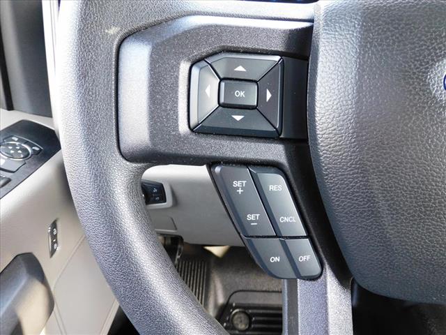 2022 Ford F-450 Super Duty Knapheide Service Body:NEE61925