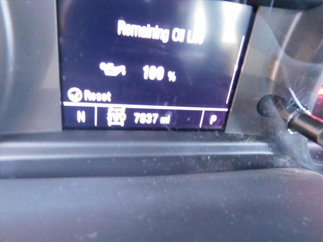 2024 Chevrolet Silverado 3500HD Service Body 4WD:RF199569